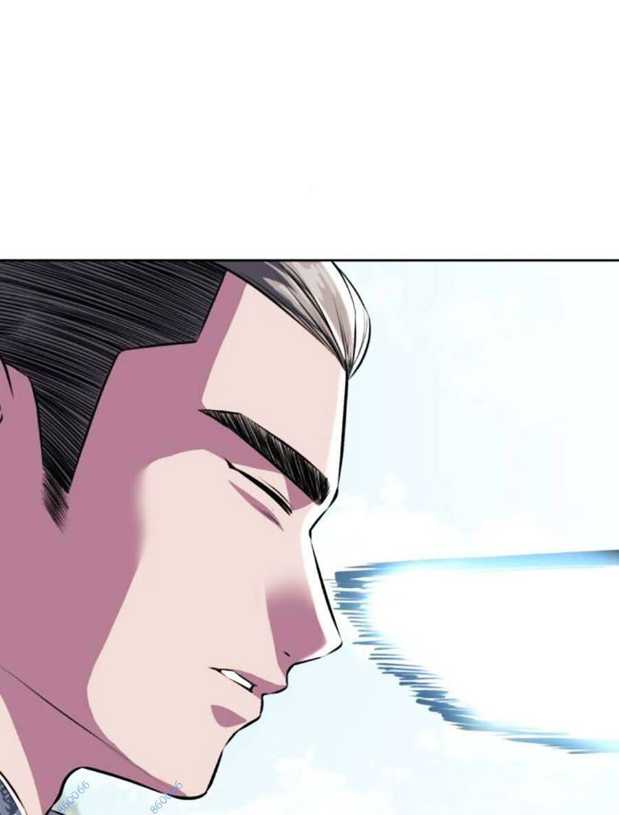 Cậu bé của thần chết chapter 195 - Upload bởi truyensieuhay.com