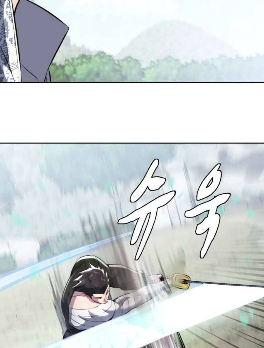 Cậu bé của thần chết chapter 195 - Upload bởi truyensieuhay.com