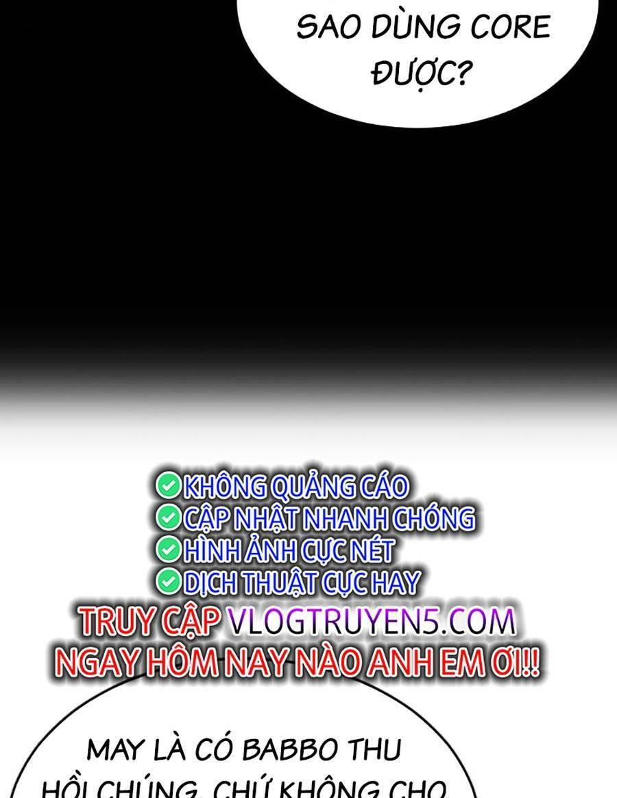 Cậu bé của thần chết chapter 195 - Upload bởi truyensieuhay.com