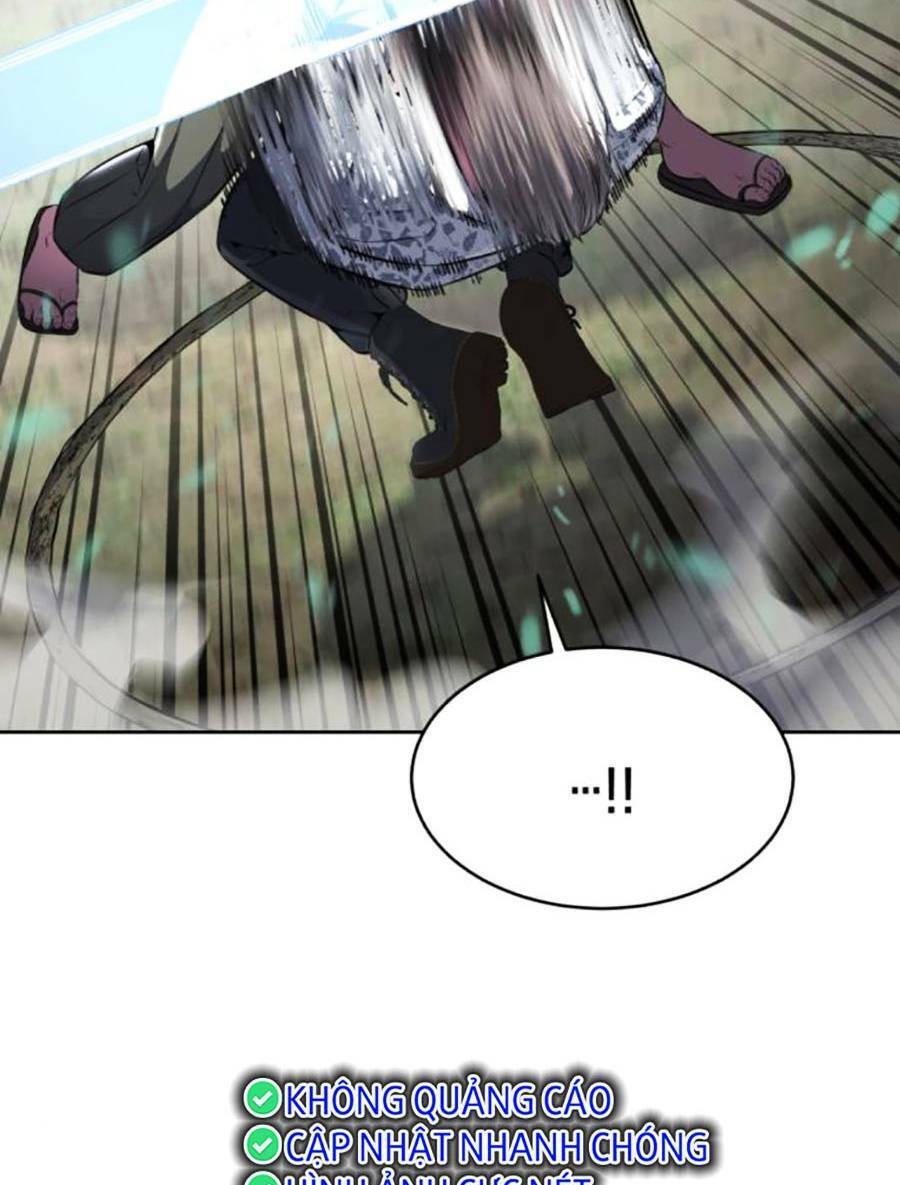 Cậu bé của thần chết chapter 195 - Upload bởi truyensieuhay.com