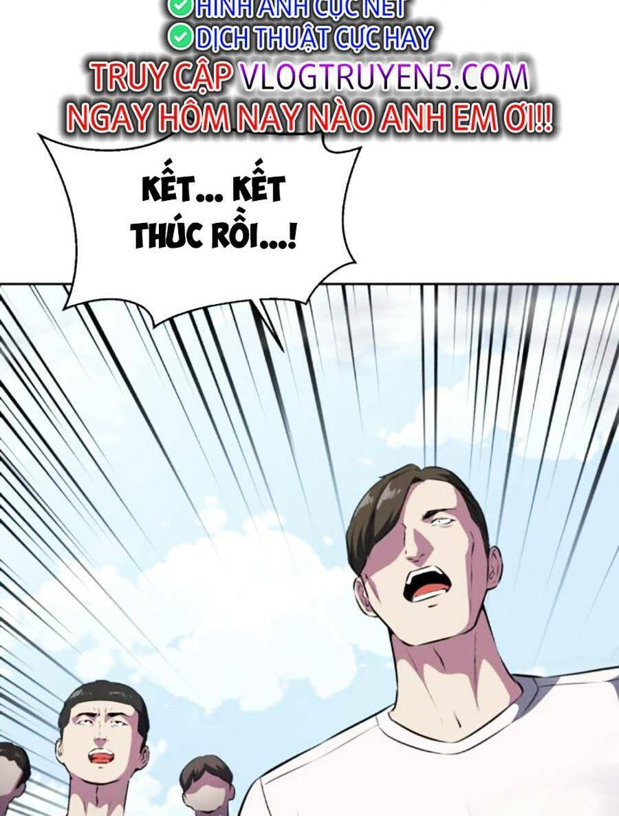 Cậu bé của thần chết chapter 195 - Upload bởi truyensieuhay.com
