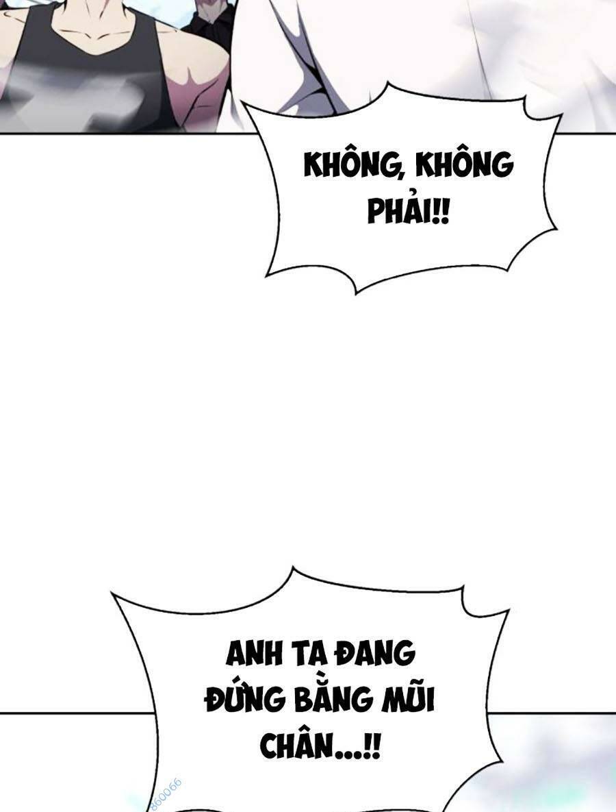 Cậu bé của thần chết chapter 195 - Upload bởi truyensieuhay.com