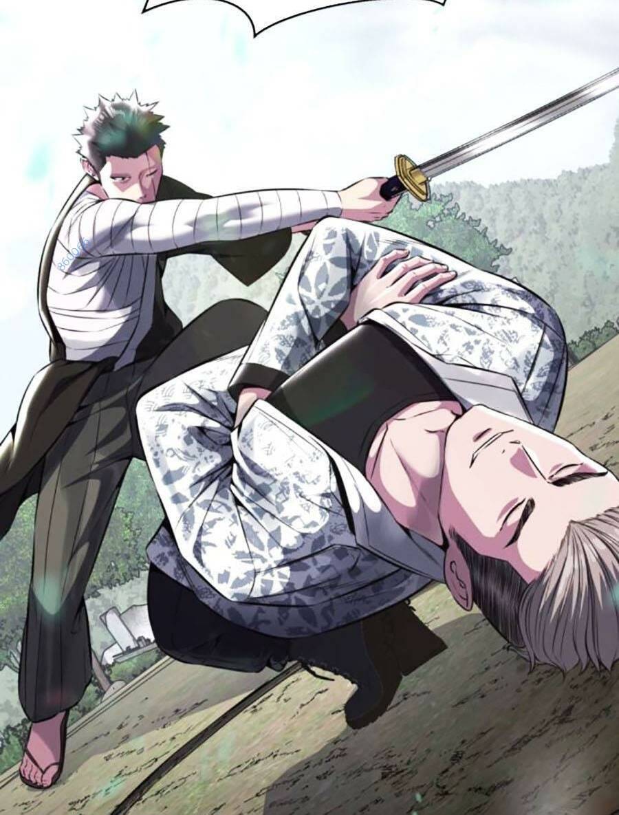 Cậu bé của thần chết chapter 195 - Upload bởi truyensieuhay.com
