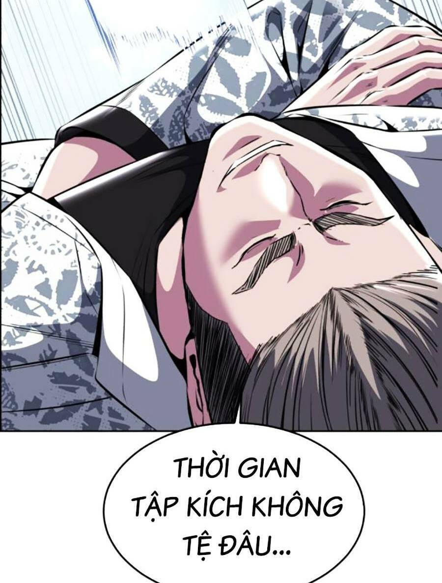 Cậu bé của thần chết chapter 195 - Upload bởi truyensieuhay.com