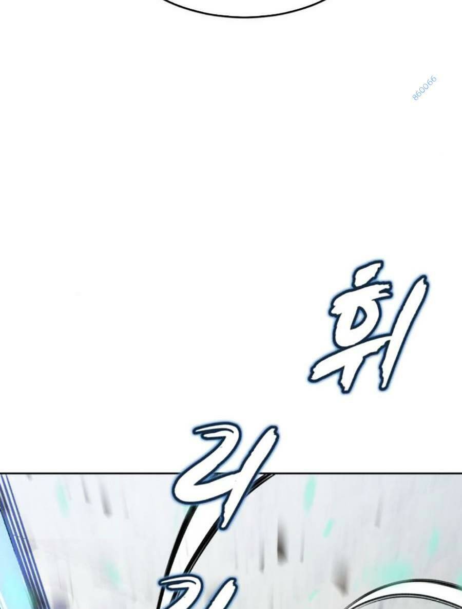 Cậu bé của thần chết chapter 195 - Upload bởi truyensieuhay.com