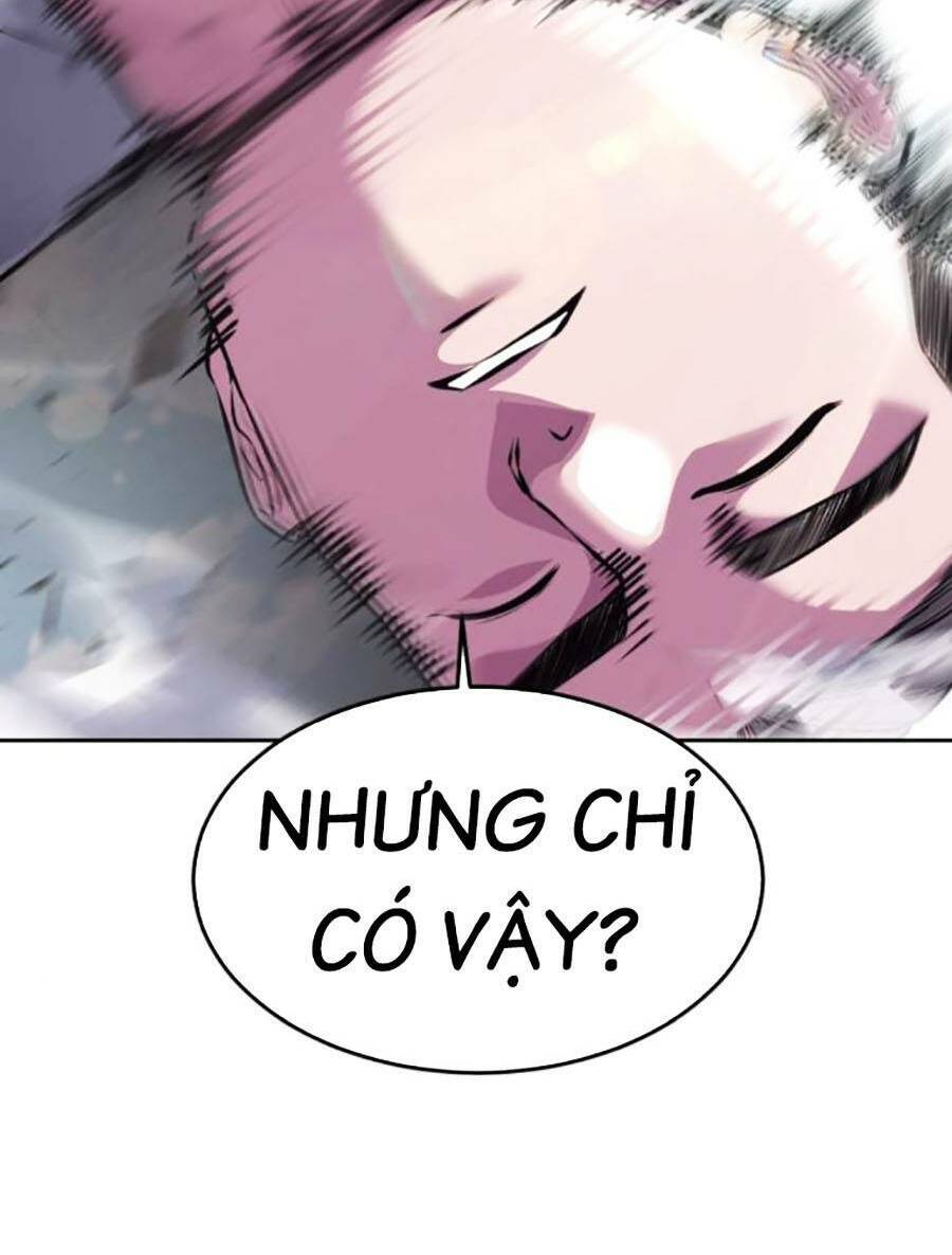 Cậu bé của thần chết chapter 195 - Upload bởi truyensieuhay.com