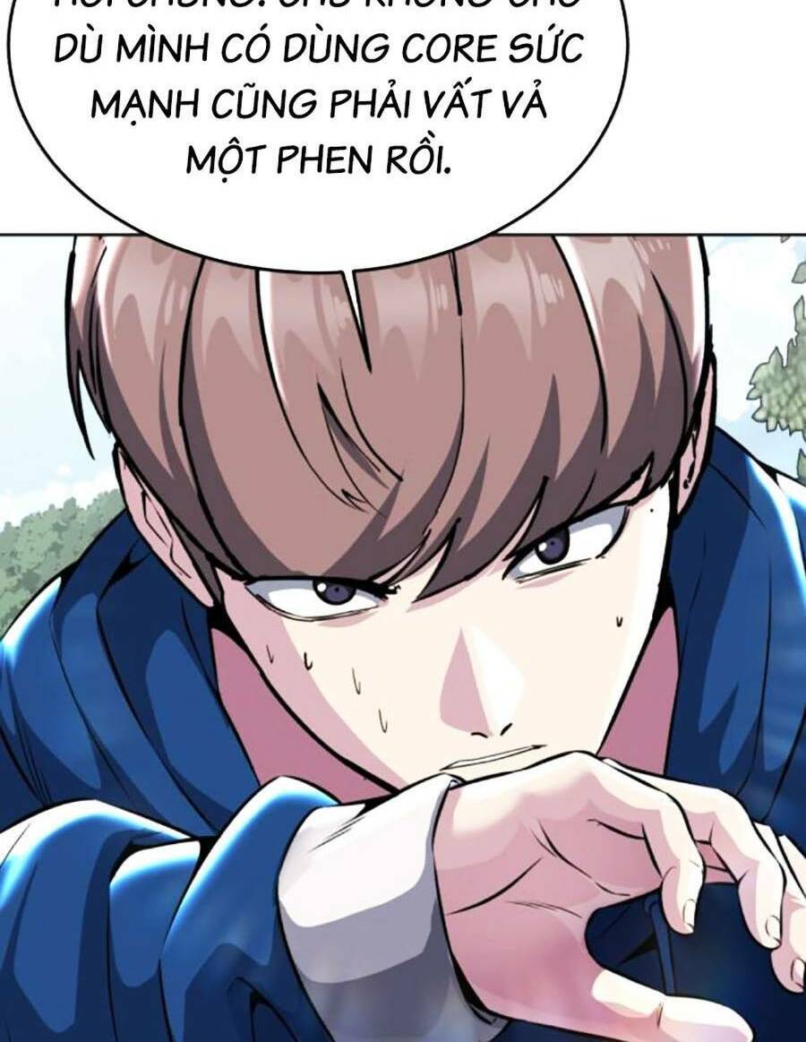 Cậu bé của thần chết chapter 195 - Upload bởi truyensieuhay.com