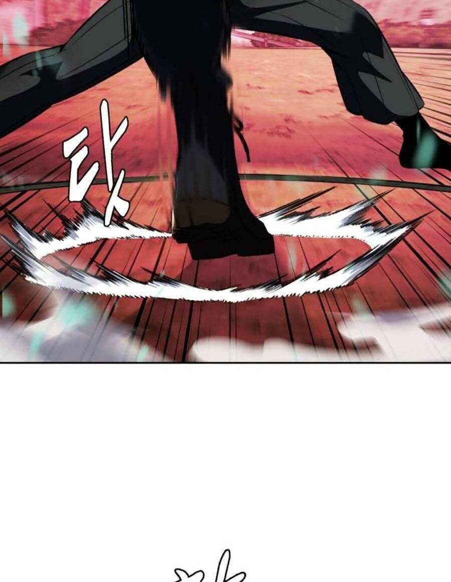 Cậu bé của thần chết chapter 195 - Upload bởi truyensieuhay.com