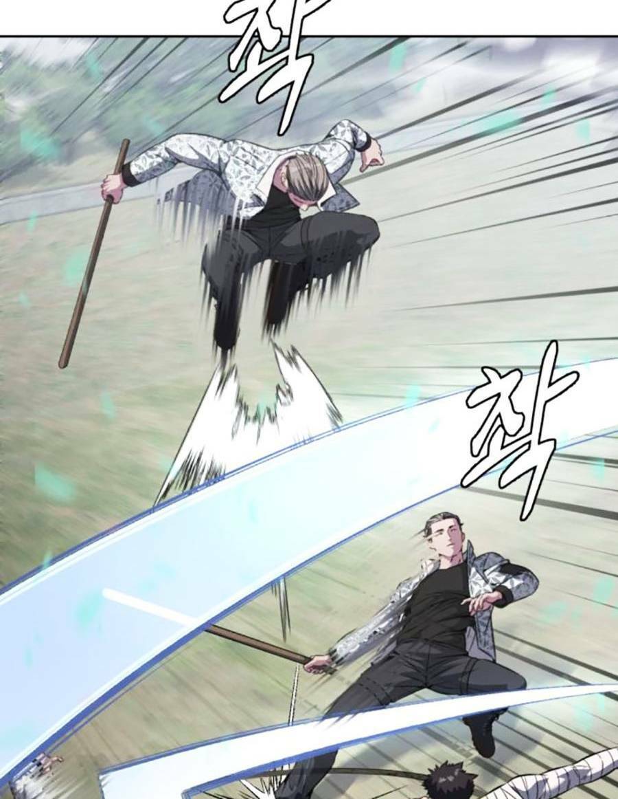 Cậu bé của thần chết chapter 195 - Upload bởi truyensieuhay.com
