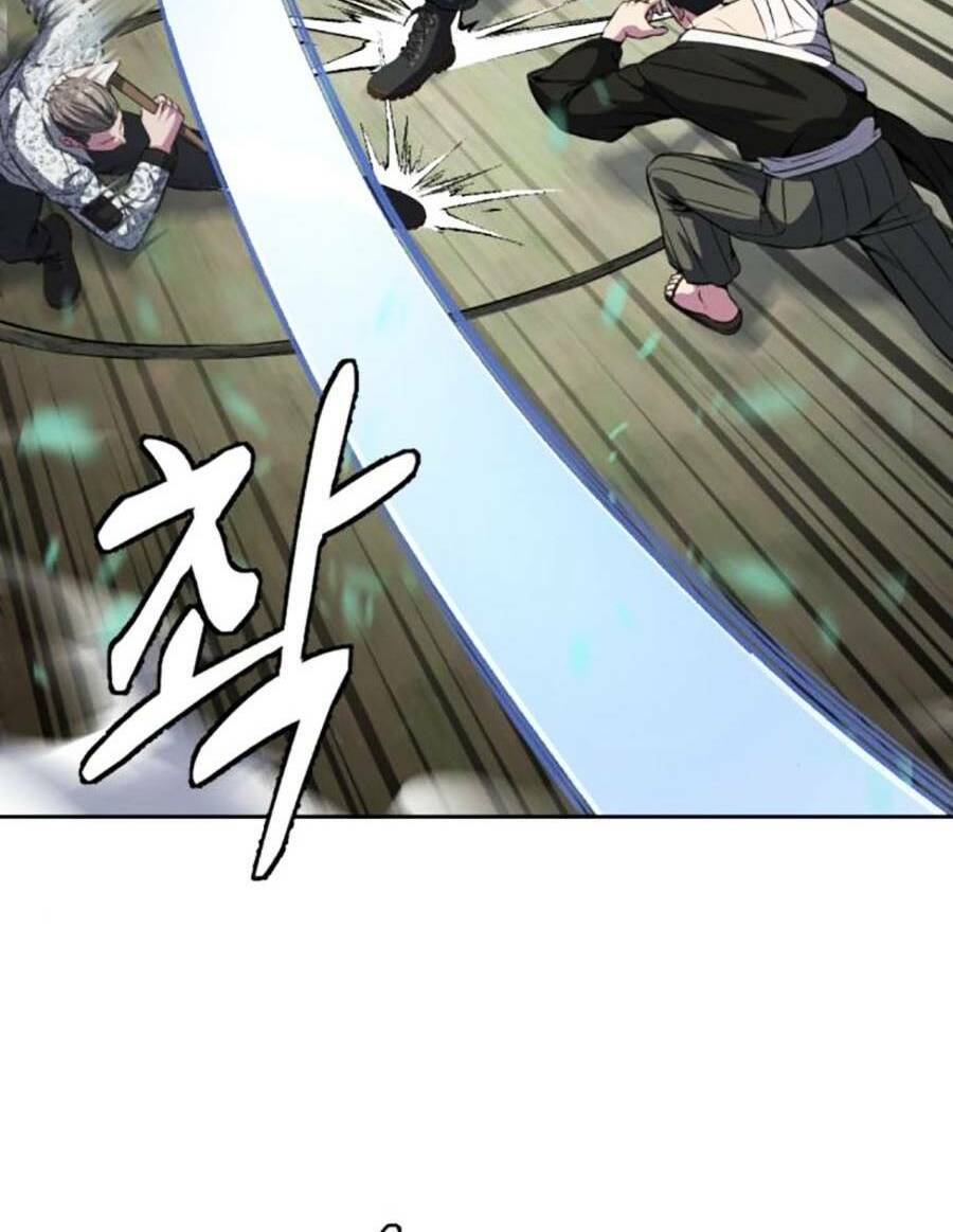 Cậu bé của thần chết chapter 195 - Upload bởi truyensieuhay.com