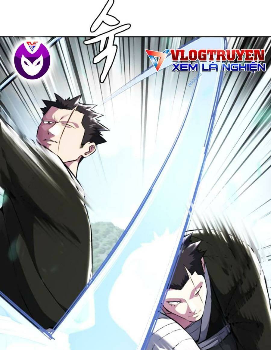 Cậu bé của thần chết chapter 195 - Upload bởi truyensieuhay.com
