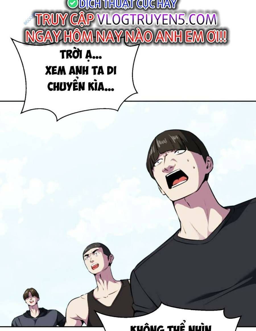 Cậu bé của thần chết chapter 195 - Upload bởi truyensieuhay.com