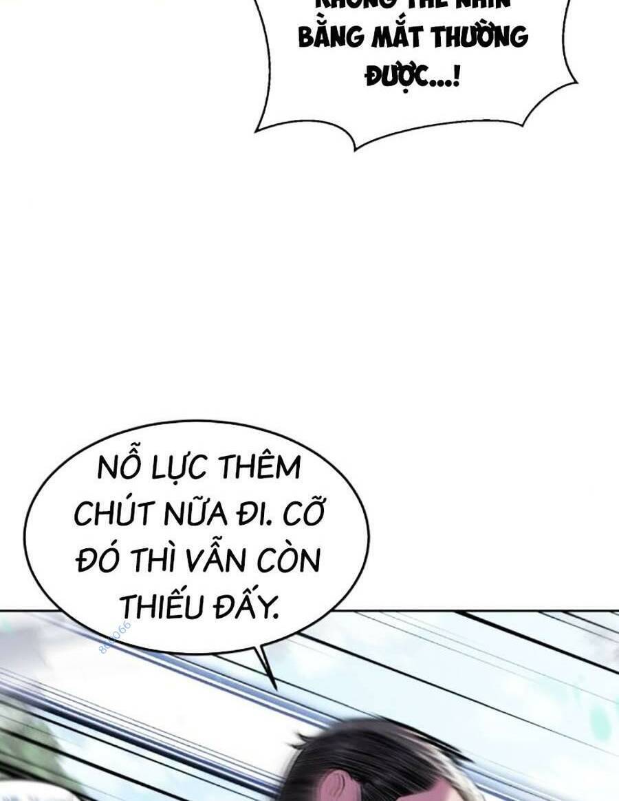 Cậu bé của thần chết chapter 195 - Upload bởi truyensieuhay.com