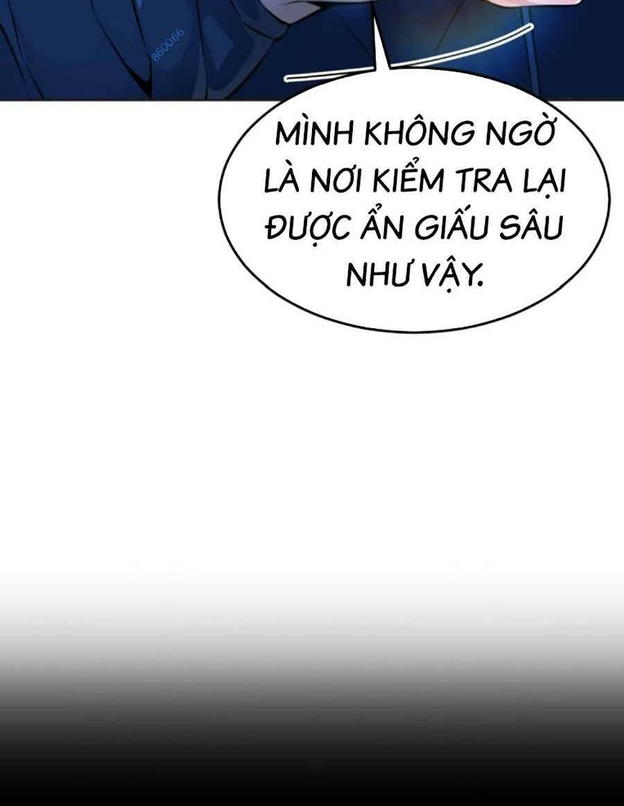 Cậu bé của thần chết chapter 195 - Upload bởi truyensieuhay.com