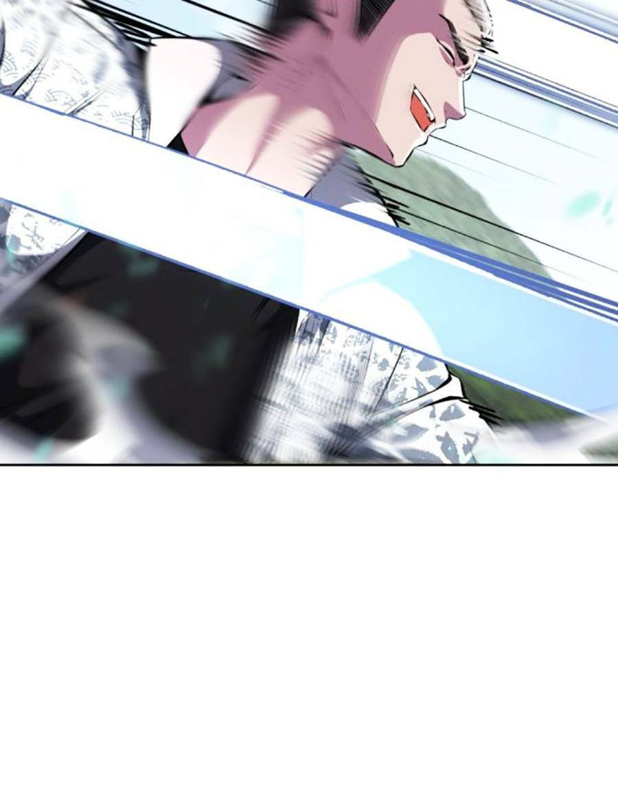 Cậu bé của thần chết chapter 195 - Upload bởi truyensieuhay.com