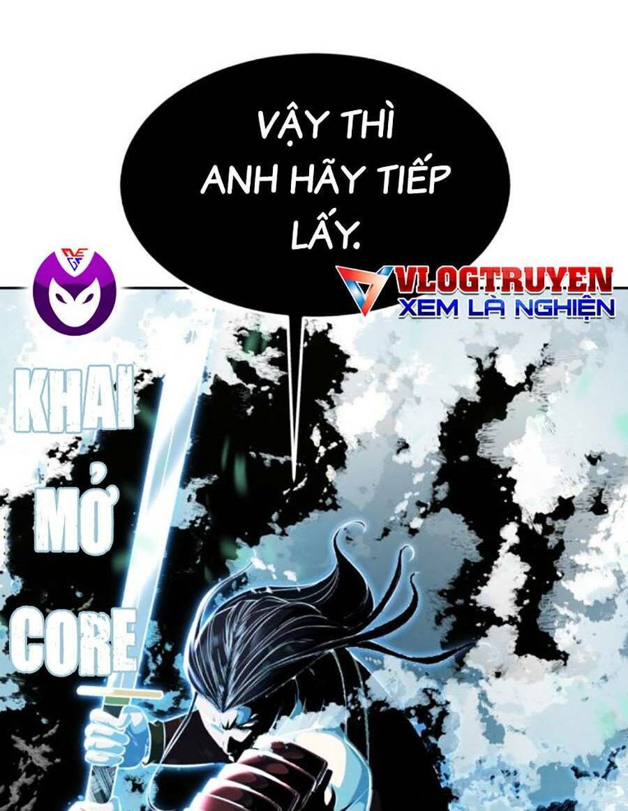 Cậu bé của thần chết chapter 195 - Upload bởi truyensieuhay.com
