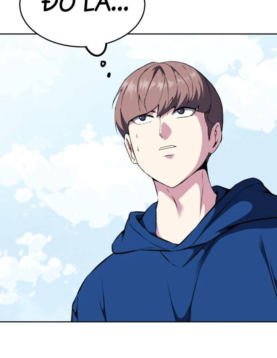 Cậu bé của thần chết chapter 195 - Upload bởi truyensieuhay.com