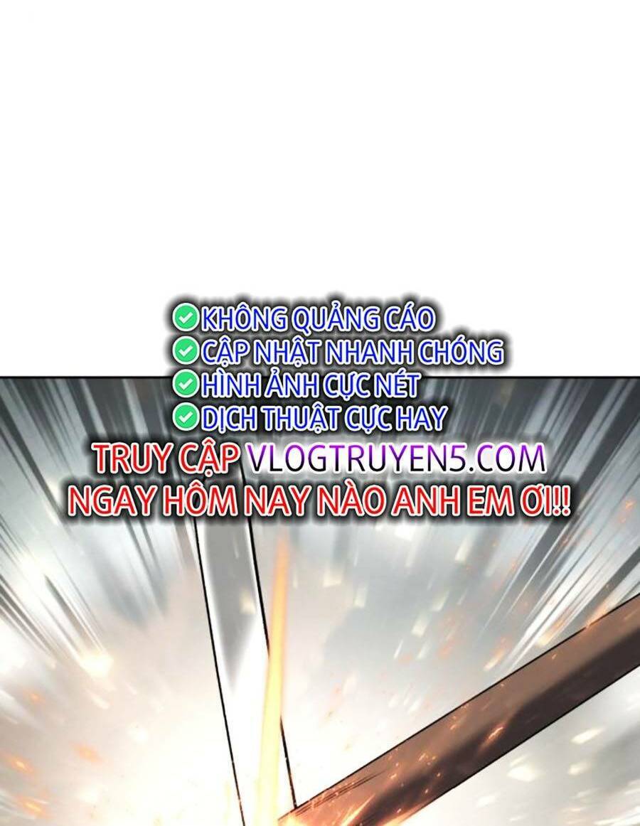 Cậu bé của thần chết chapter 195 - Upload bởi truyensieuhay.com