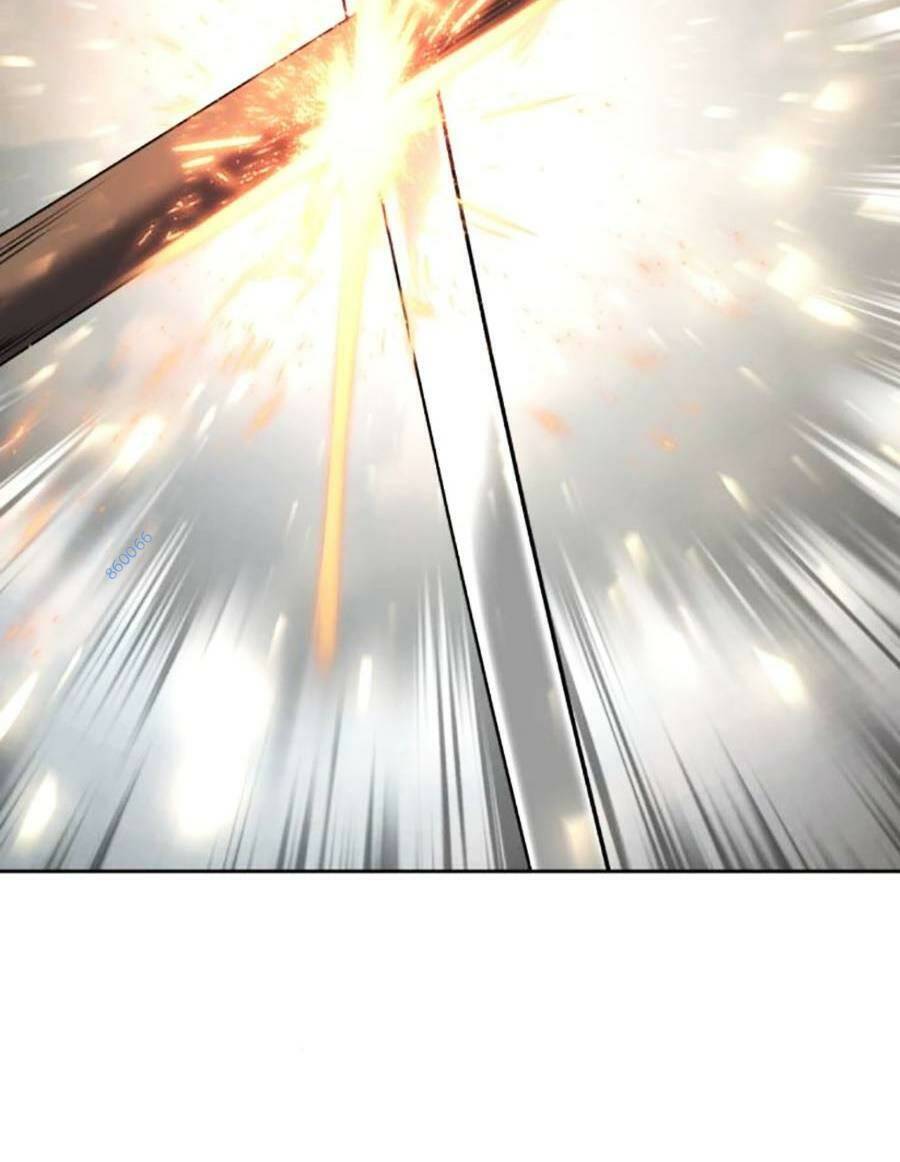 Cậu bé của thần chết chapter 195 - Upload bởi truyensieuhay.com