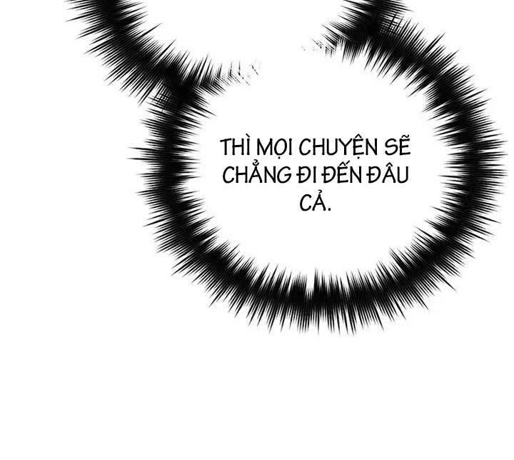 Những Ranker Cấp S Mà Tôi Nuôi Dưỡng chapter 106 - Upload bởi truyensieuhay.com