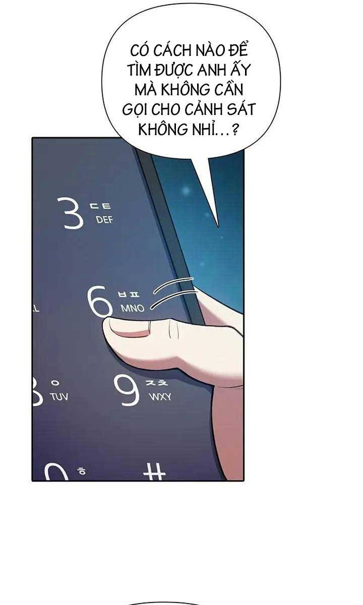 Những Ranker Cấp S Mà Tôi Nuôi Dưỡng chapter 106 - Upload bởi truyensieuhay.com