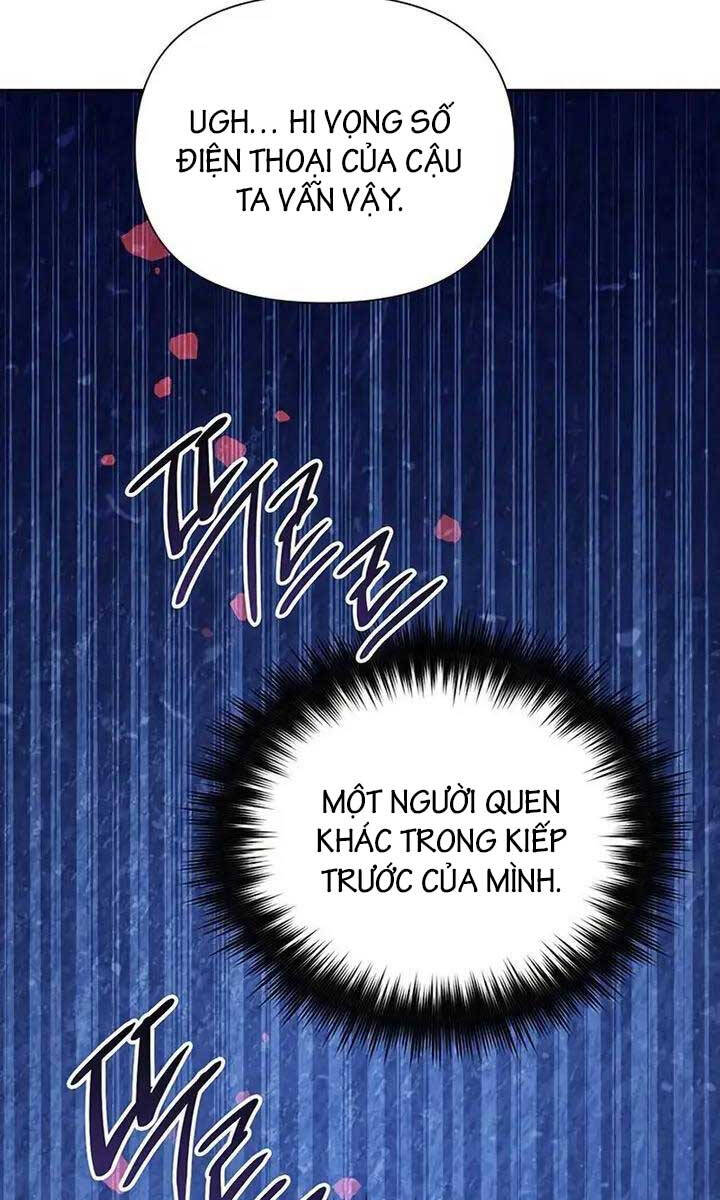 Những Ranker Cấp S Mà Tôi Nuôi Dưỡng chapter 106 - Upload bởi truyensieuhay.com