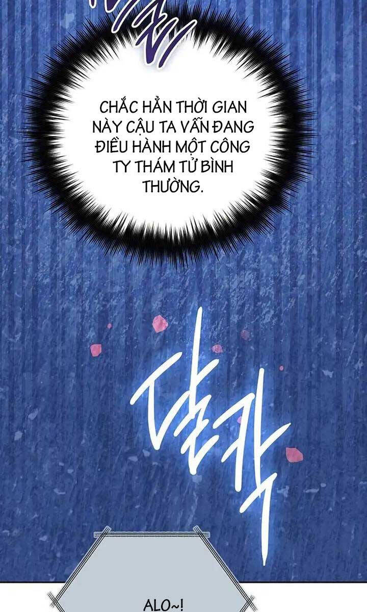 Những Ranker Cấp S Mà Tôi Nuôi Dưỡng chapter 106 - Upload bởi truyensieuhay.com