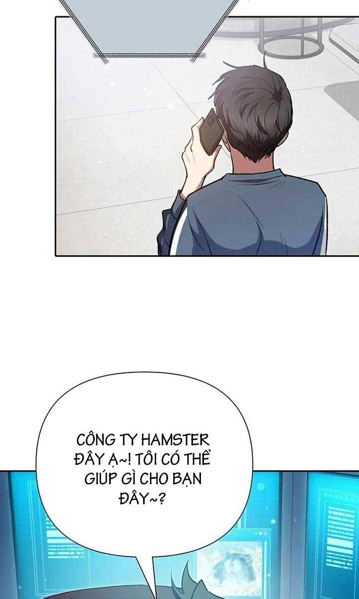 Những Ranker Cấp S Mà Tôi Nuôi Dưỡng chapter 106 - Upload bởi truyensieuhay.com
