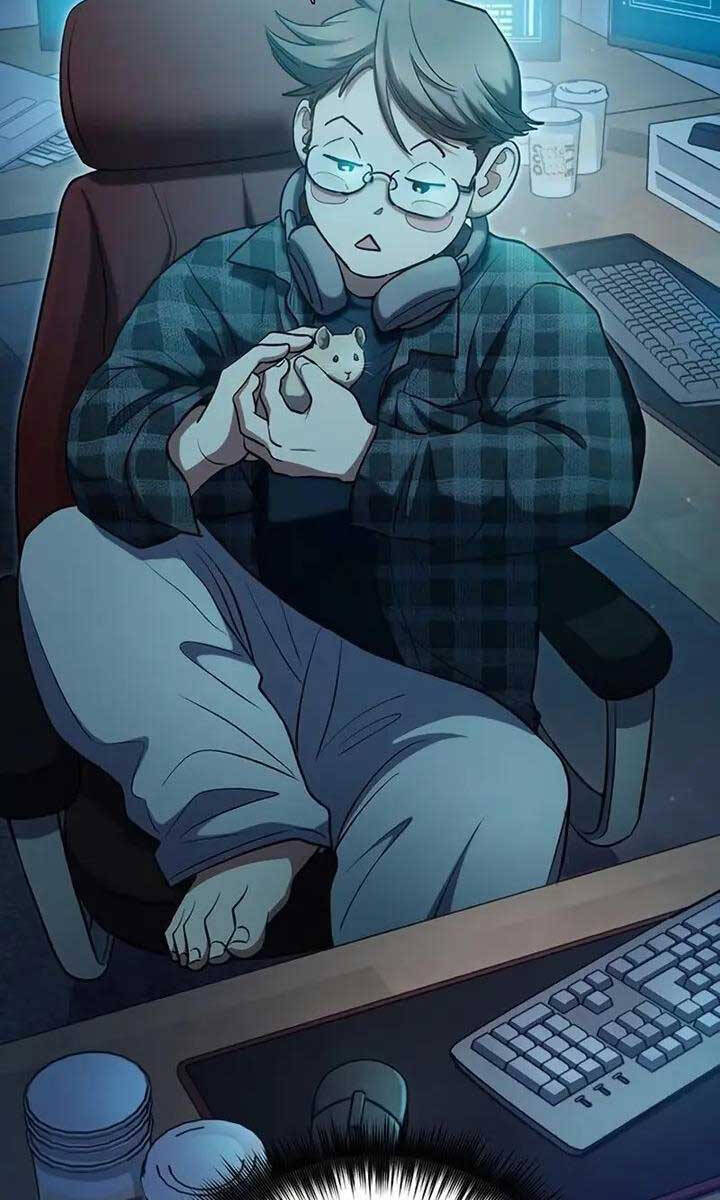 Những Ranker Cấp S Mà Tôi Nuôi Dưỡng chapter 106 - Upload bởi truyensieuhay.com