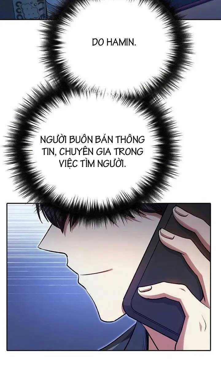 Những Ranker Cấp S Mà Tôi Nuôi Dưỡng chapter 106 - Upload bởi truyensieuhay.com