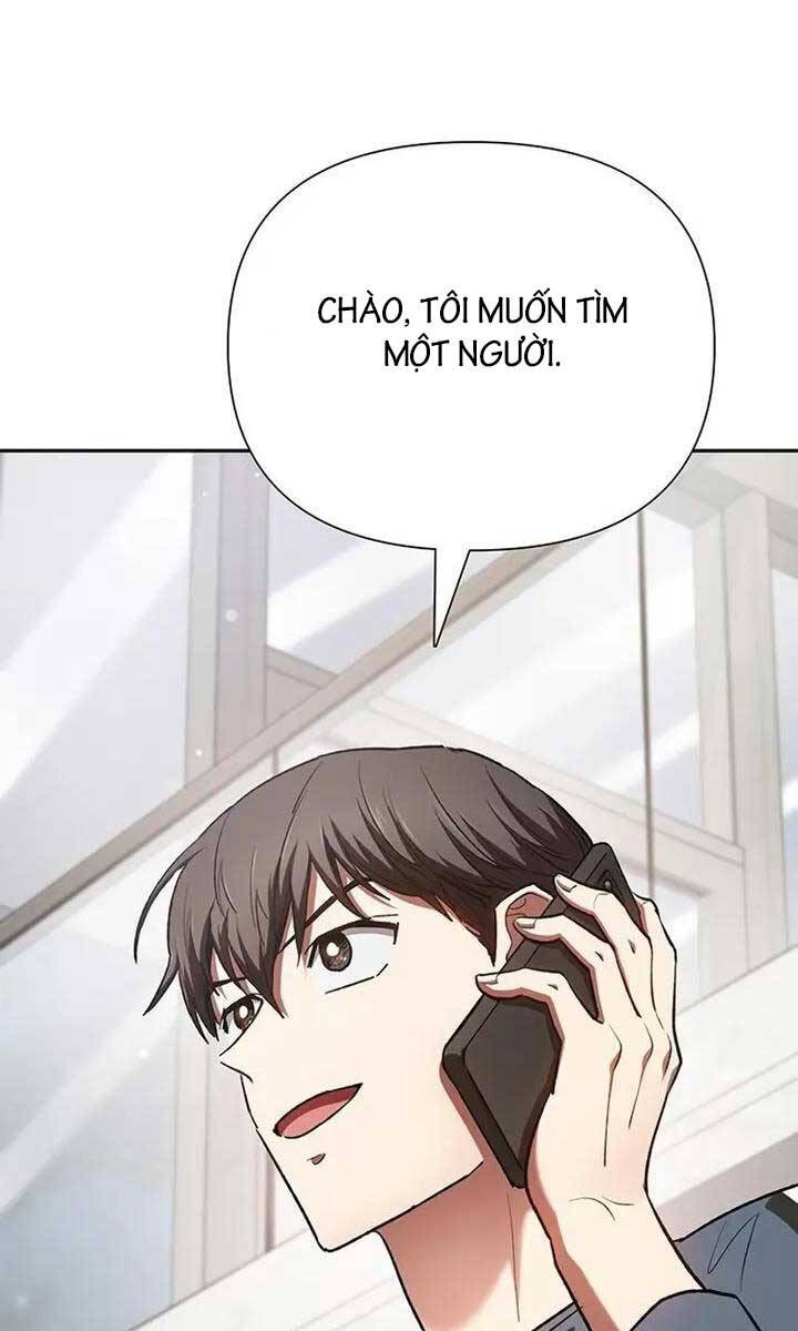 Những Ranker Cấp S Mà Tôi Nuôi Dưỡng chapter 106 - Upload bởi truyensieuhay.com