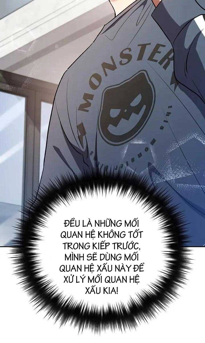 Những Ranker Cấp S Mà Tôi Nuôi Dưỡng chapter 106 - Upload bởi truyensieuhay.com