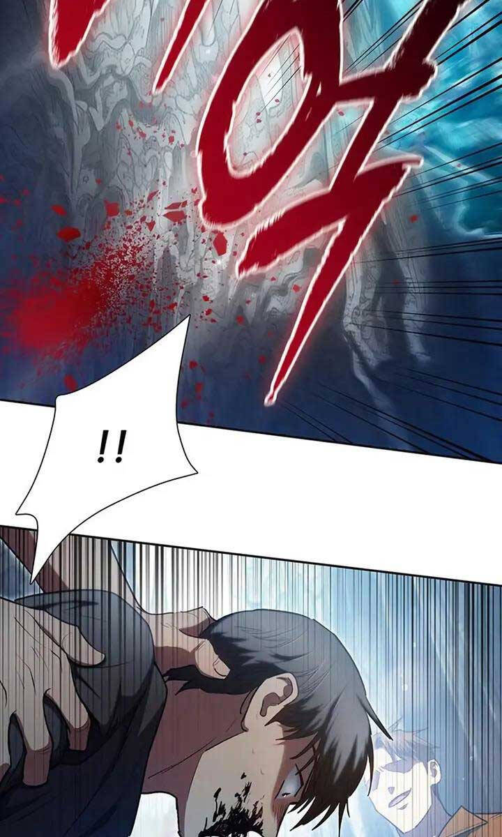 Những Ranker Cấp S Mà Tôi Nuôi Dưỡng chapter 106 - Upload bởi truyensieuhay.com