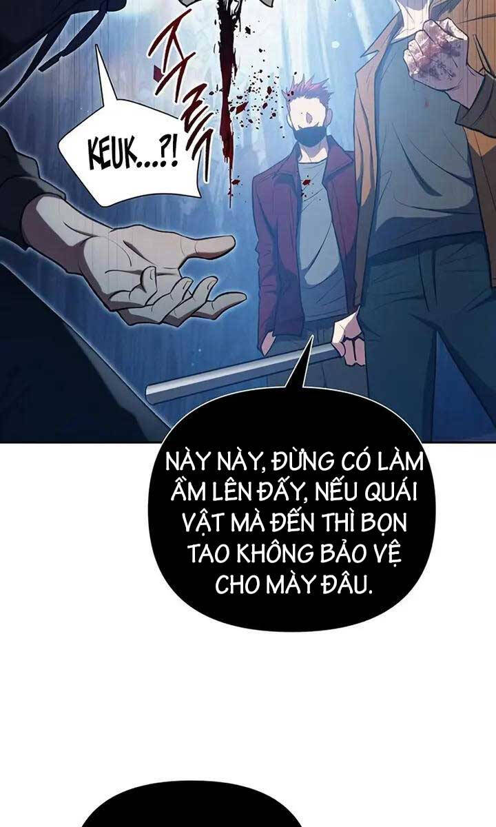 Những Ranker Cấp S Mà Tôi Nuôi Dưỡng chapter 106 - Upload bởi truyensieuhay.com