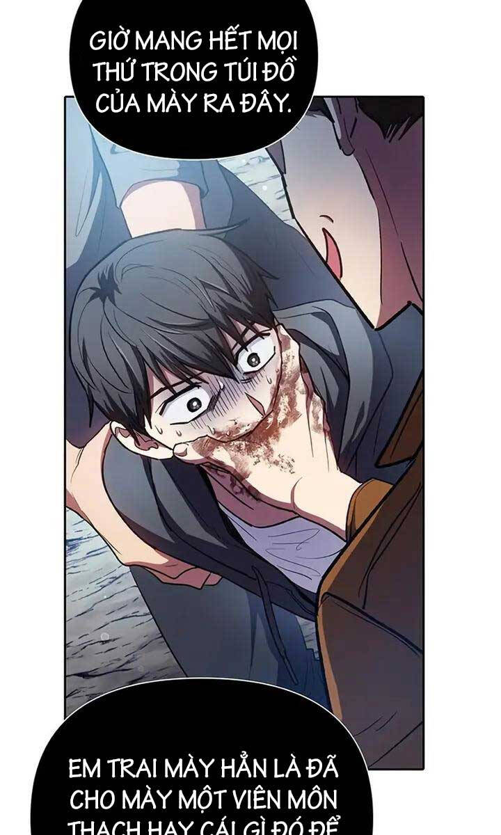 Những Ranker Cấp S Mà Tôi Nuôi Dưỡng chapter 106 - Upload bởi truyensieuhay.com