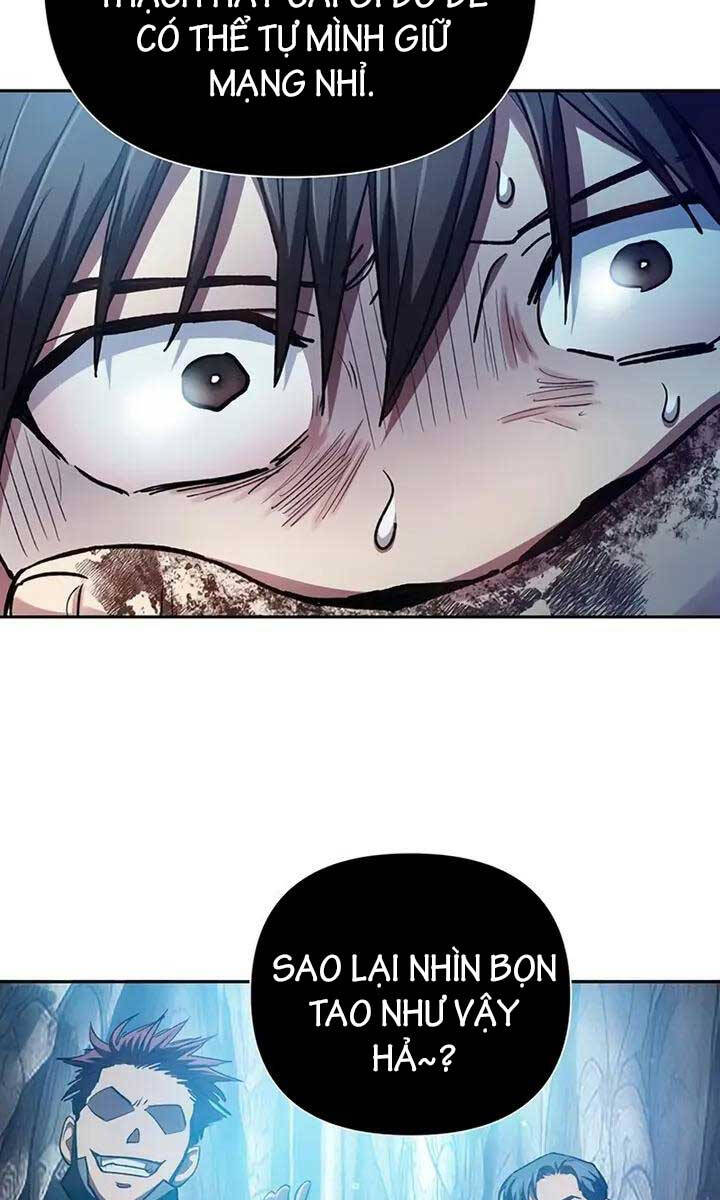 Những Ranker Cấp S Mà Tôi Nuôi Dưỡng chapter 106 - Upload bởi truyensieuhay.com