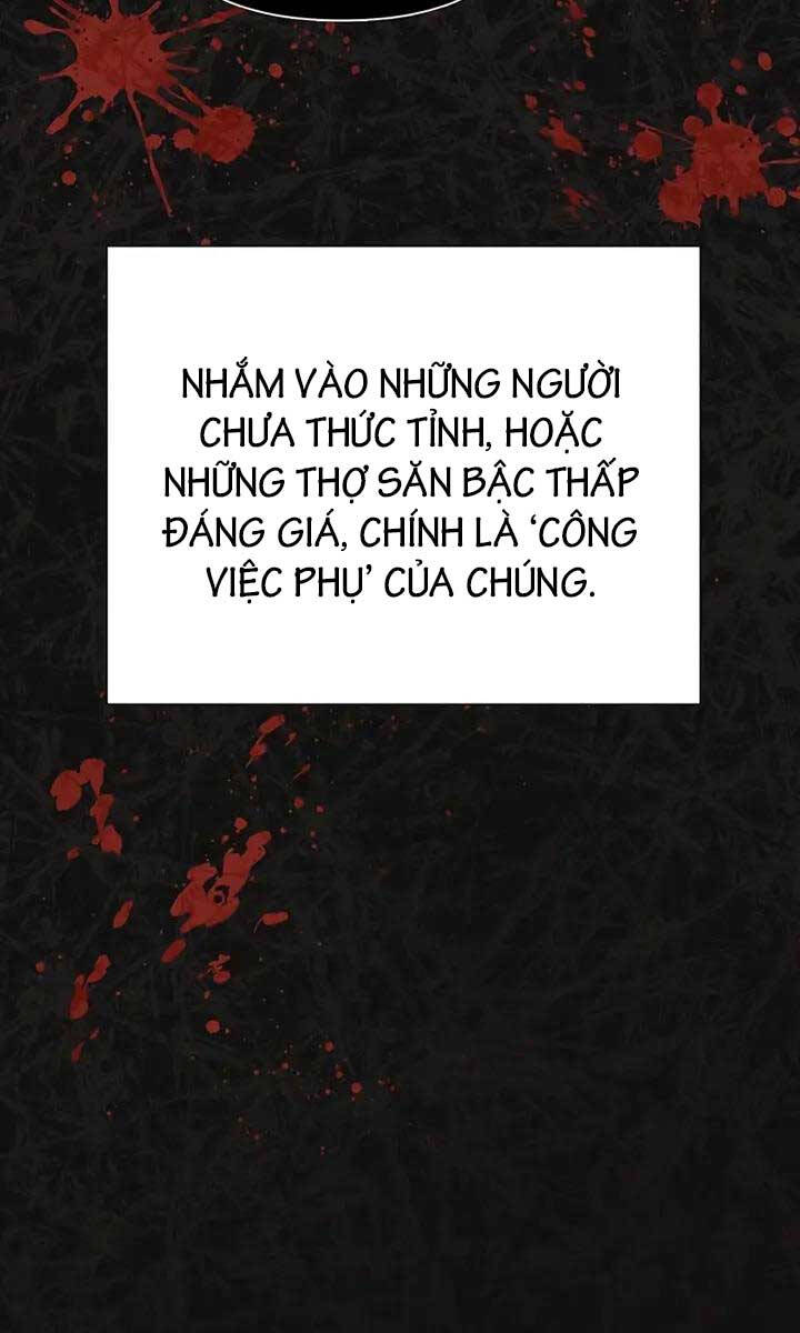 Những Ranker Cấp S Mà Tôi Nuôi Dưỡng chapter 106 - Upload bởi truyensieuhay.com