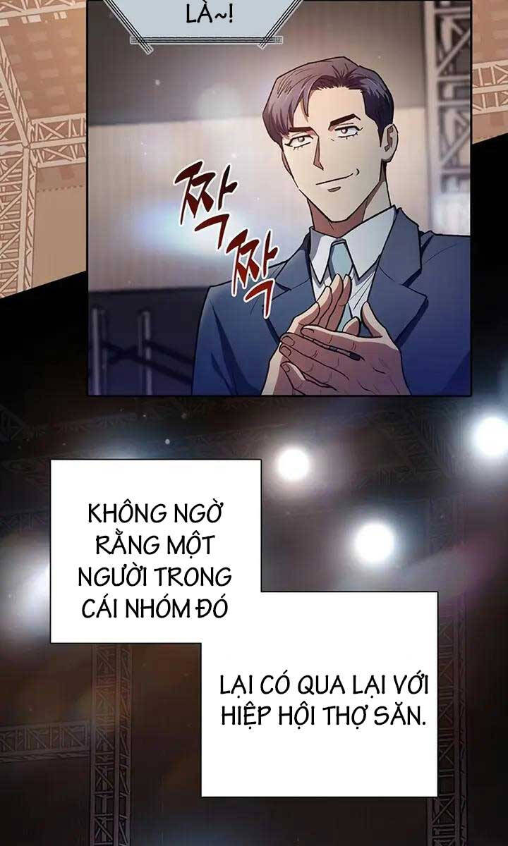 Những Ranker Cấp S Mà Tôi Nuôi Dưỡng chapter 106 - Upload bởi truyensieuhay.com