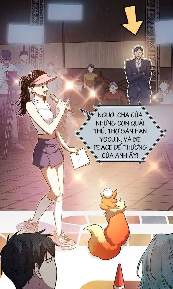 Những Ranker Cấp S Mà Tôi Nuôi Dưỡng chapter 106 - Upload bởi truyensieuhay.com