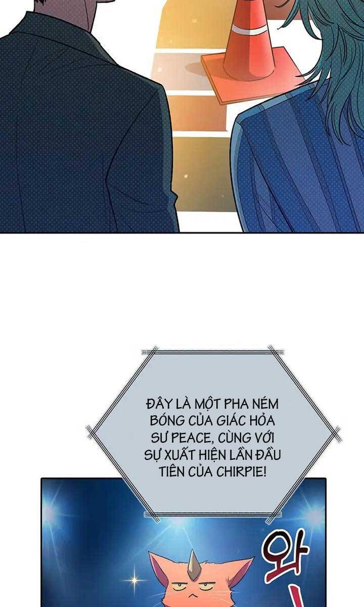 Những Ranker Cấp S Mà Tôi Nuôi Dưỡng chapter 106 - Upload bởi truyensieuhay.com