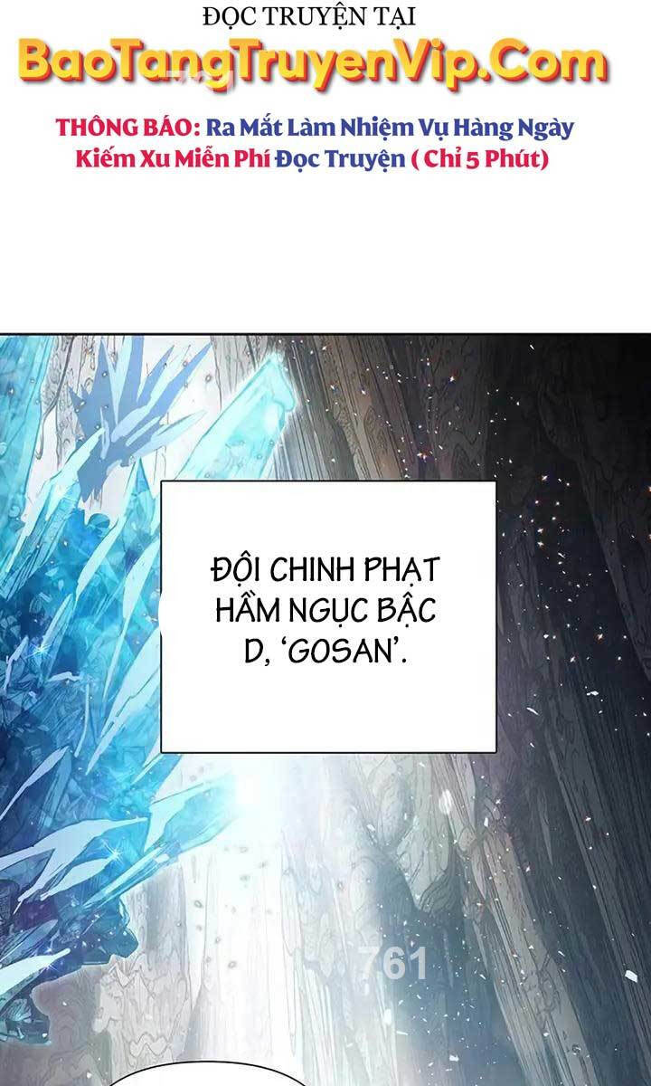 Những Ranker Cấp S Mà Tôi Nuôi Dưỡng chapter 106 - Upload bởi truyensieuhay.com