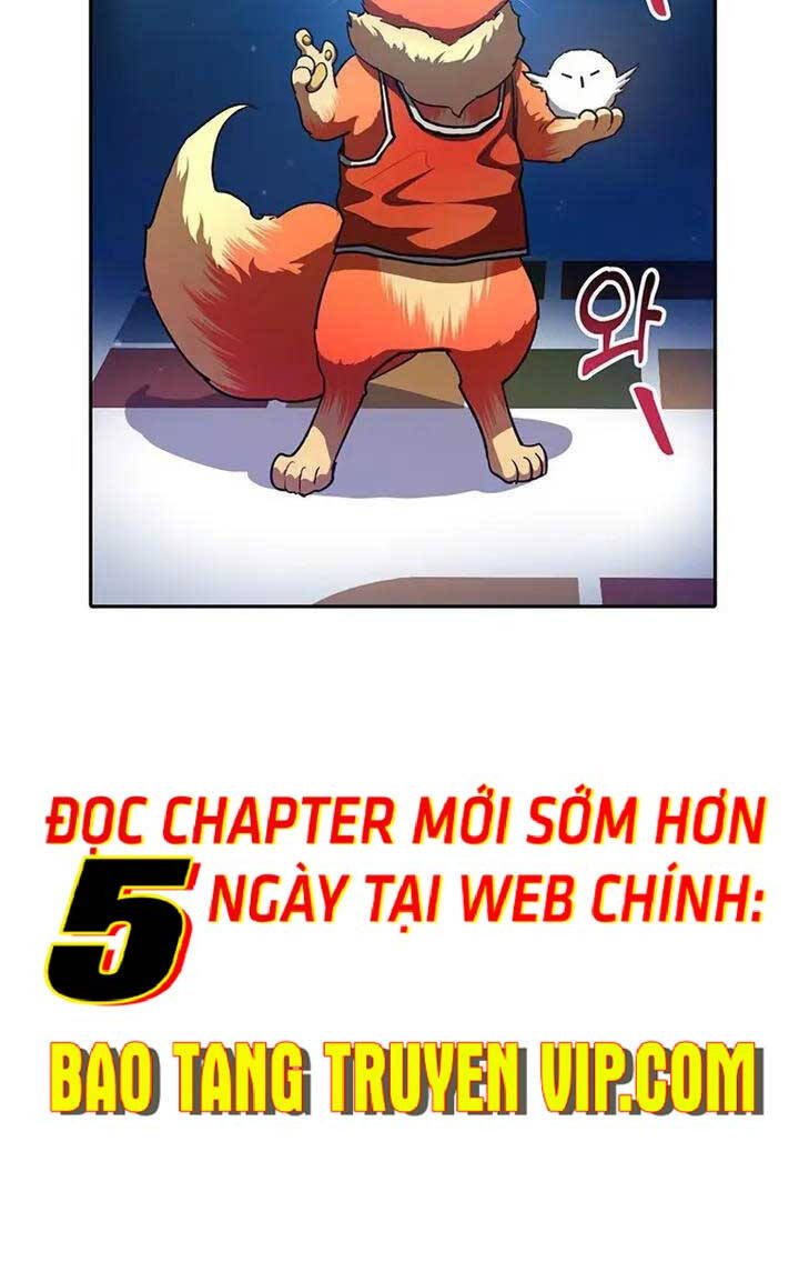 Những Ranker Cấp S Mà Tôi Nuôi Dưỡng chapter 106 - Upload bởi truyensieuhay.com