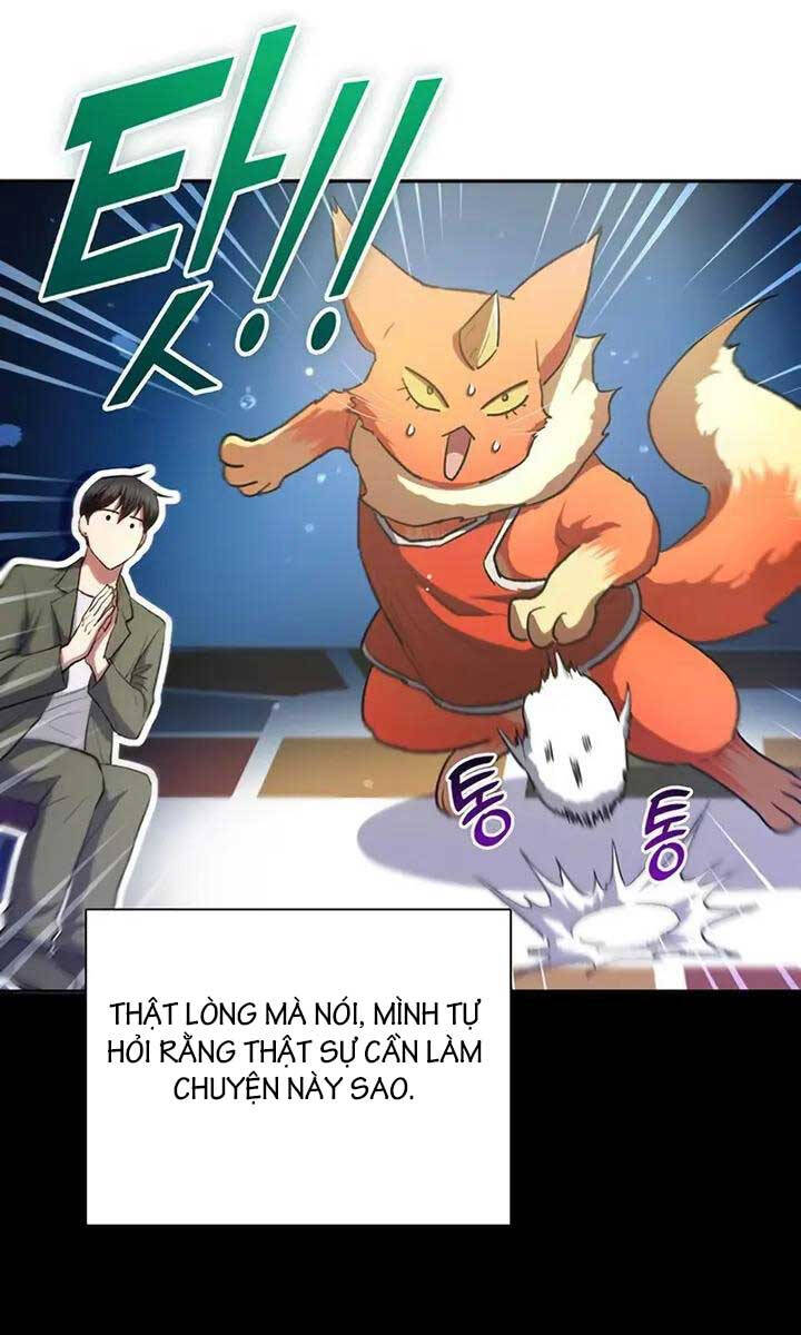 Những Ranker Cấp S Mà Tôi Nuôi Dưỡng chapter 106 - Upload bởi truyensieuhay.com
