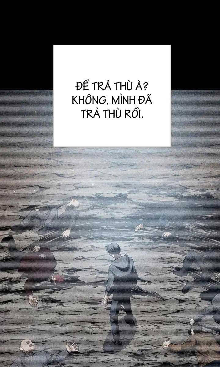 Những Ranker Cấp S Mà Tôi Nuôi Dưỡng chapter 106 - Upload bởi truyensieuhay.com