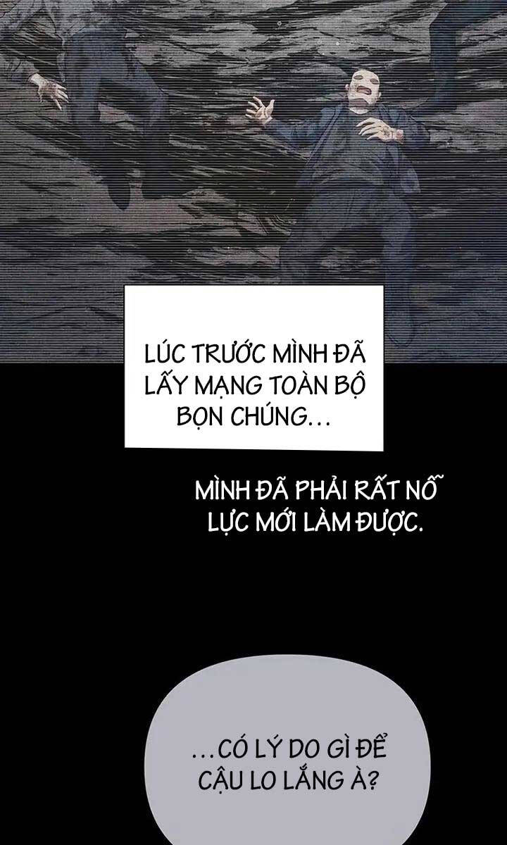Những Ranker Cấp S Mà Tôi Nuôi Dưỡng chapter 106 - Upload bởi truyensieuhay.com