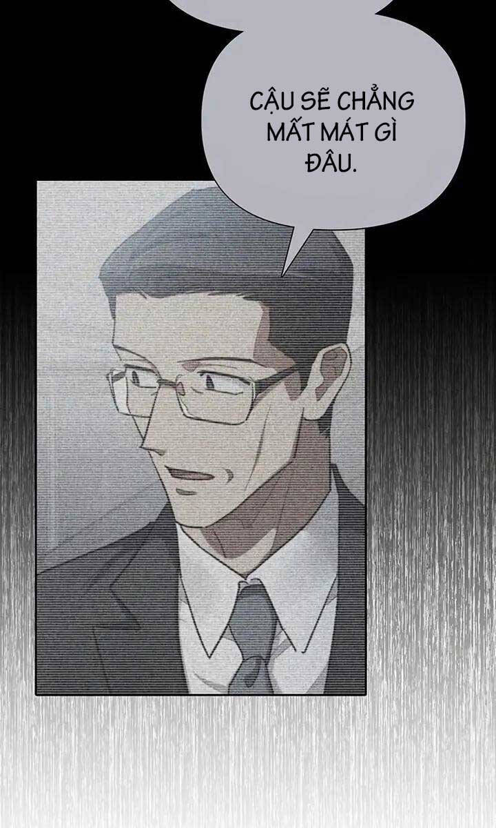 Những Ranker Cấp S Mà Tôi Nuôi Dưỡng chapter 106 - Upload bởi truyensieuhay.com