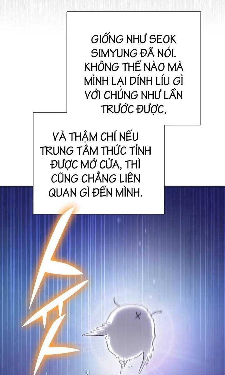 Những Ranker Cấp S Mà Tôi Nuôi Dưỡng chapter 106 - Upload bởi truyensieuhay.com