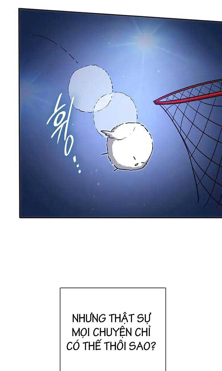 Những Ranker Cấp S Mà Tôi Nuôi Dưỡng chapter 106 - Upload bởi truyensieuhay.com