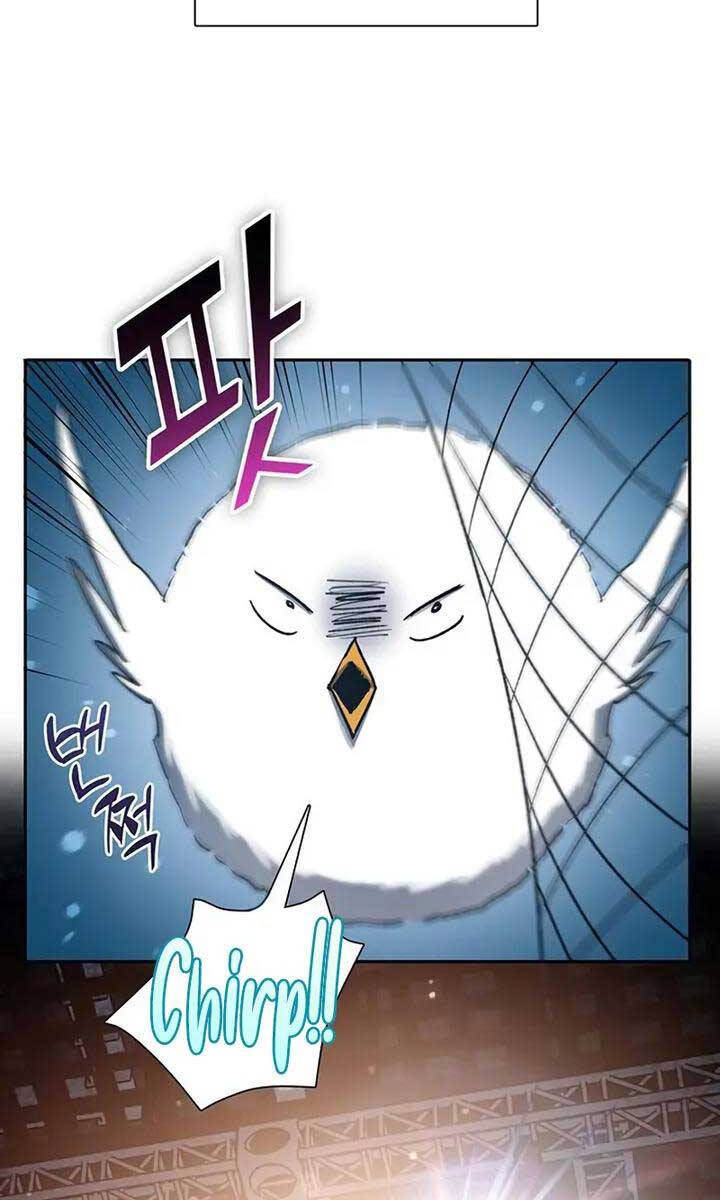 Những Ranker Cấp S Mà Tôi Nuôi Dưỡng chapter 106 - Upload bởi truyensieuhay.com