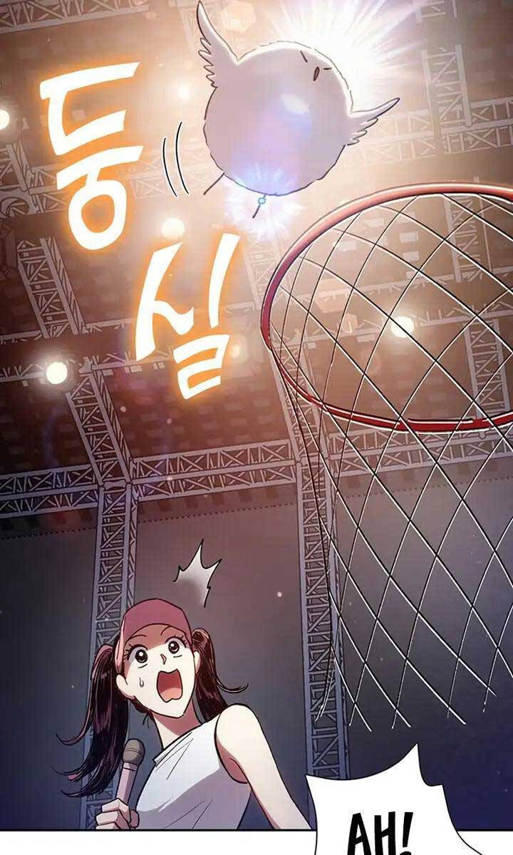 Những Ranker Cấp S Mà Tôi Nuôi Dưỡng chapter 106 - Upload bởi truyensieuhay.com